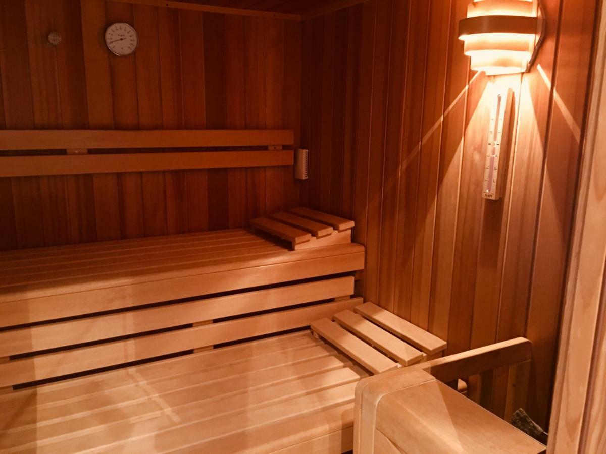 Koetshuis Bosdam Беверен Екстериор снимка